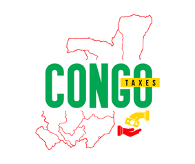 Congo Taxes